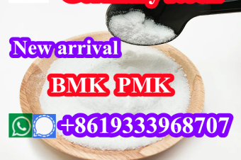 buy bmk powder CAS5449127